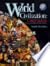 World Civilization: A Brief...