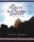 In Search of the Southern S...