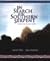 In Search of the Southern Serpent by Hamish Miller