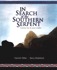 In Search of the Southern Serpent