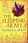 The Sleeping Army by Francesca Simon
