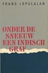 Onder de sneeuw e...