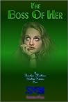 The Boss of Her by Carolyn Faulkner