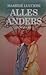 Alles anders