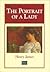 The Portrait of a Lady (Barnes & Noble Classics)