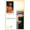 Spirituality by Paramahamsa Nithyananda