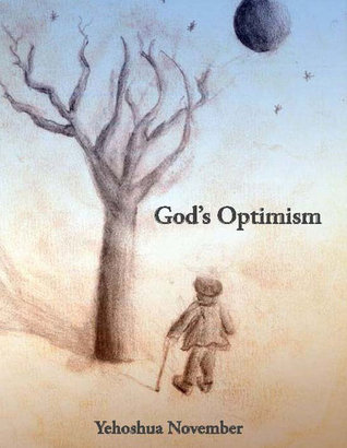 God's Optimism (Paperback)