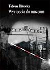 Wycieczka do muzeum