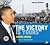 "The Victory Is Yours": Dra...