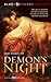 Demon's Night by Gena Showalter Demon's Night by Gena Showalter