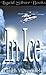 In Ice