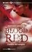 Blood Red: L'ombra del vampiro