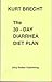 The 30-Day Diarrhea Diet Plan
