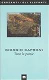 Tutte le poesie