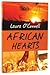 African Hearts