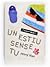 Un estiu sense tu by Jenny Han