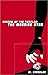 Shadow of the Templar: The ...