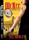 McKee: Unabridged