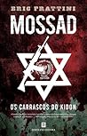 Mossad - Os Carra...
