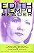 An Edith Tiempo Reader by Edith L. Tiempo