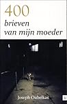 400 brieven van m...