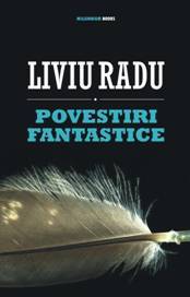 Povestiri fantastice (Paperback)