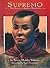 Supremo: The Story of Andrés Bonifacio