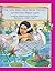 The Girl Who Fell From the Sky And Other Classic Philippine L... by Maria Elena Paterno The Girl Who Fell From the Sky And Other Classic Philippine L... by Maria Elena Paterno