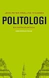 Politologi - En i...