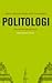 Politologi - En introduktion