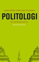Politologi - En introduktion