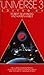 Universe 3