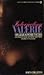 Interjecting Valerie