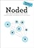 Noded - The untouchable business by Andreas Carlsson