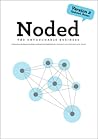 Noded - The untou...