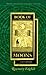 Book of Moons (Bast Mystery...