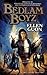 Bedlam Boyz (Bedlam's Bard,...