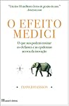 O Efeito Medici: ...