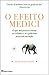 O Efeito Medici: O que nos podem ensinar os elefantes e as epidemias acerca da inovação