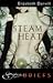 Steam Heat (Lust in the Tim...