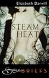 Steam Heat