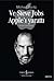 Ve Steve Jobs Apple'ı Yarattı