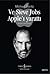 Ve Steve Jobs Apple'ı Yarattı