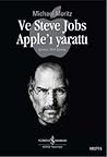 Ve Steve Jobs App...