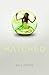 Matched by Ally Condie