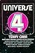Universe 4 (Universe, #4)