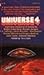 Universe 4