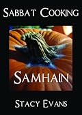 Sabbat Cooking ~ Samhain