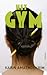 Het gym