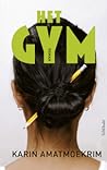 Het gym